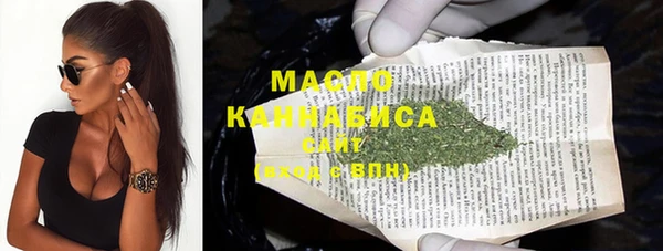 крисы Корсаков