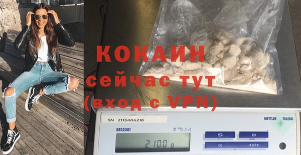 прущие крисы Балахна
