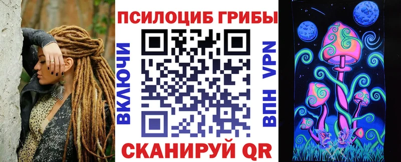 Псилоцибиновые грибы мицелий  hydra как зайти  Лыткарино  магазин   