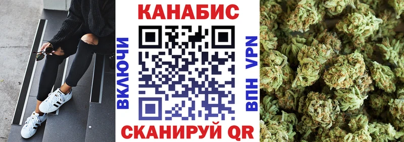 Канабис гибрид  Лыткарино 